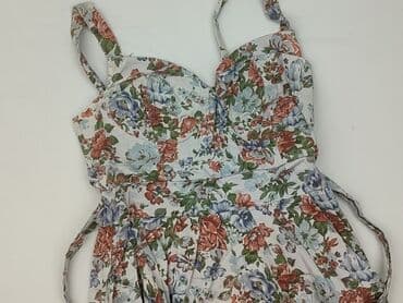 rzeszów sukienki wizytowe: Sukienka damska, rozmiar S — 1