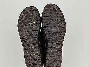 ariane buty: Półbuty damskie, rozmiar 40 — 4