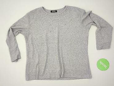 sweter cropp: Sweter damski, rozmiar XL — 3