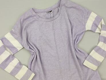 bluza pod marynarkę: Beloved, Bluza damska
, rozmiar S — 1