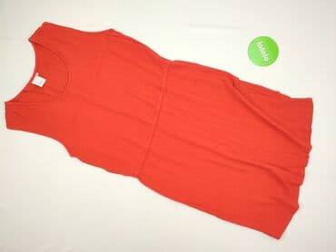volcom t shirty: Ichi, Sukienka damska, rozmiar XL — 2