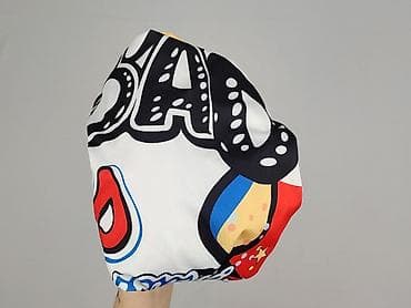 primark hello kitty majtki: Sukienka damska, rozmiar S — 4