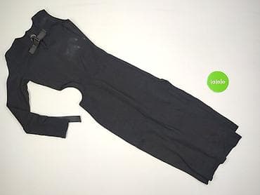 pull and bear formula 1: Kombinezon damski, rozmiar M — 2