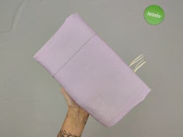 fioletowa plisowane spódnice: Спідниця жіноча, розмір 2XL на lalafo.pl — 6 fioletowa plisowane spódnice: Спідниця жіноча, розмір 2XL — 6