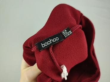 legginsy next 86: Boohoo, Legginsy rozmiar M — 4
