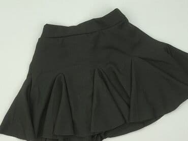 Spódnica damska, rozmiar S