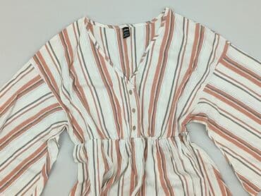 sukienki maxi shein: Shein, Sukienka damska, rozmiar M — 1