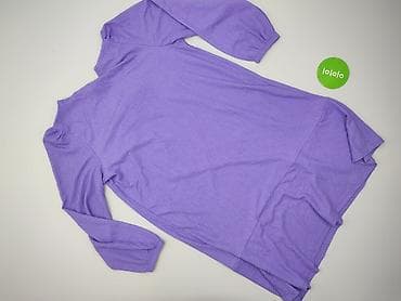 basic sukienka: Bodyflirt, Tunika damska, rozmiar M — 3