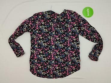 tunika xl: Women, Bluzka damska, rozmiar XL — 3