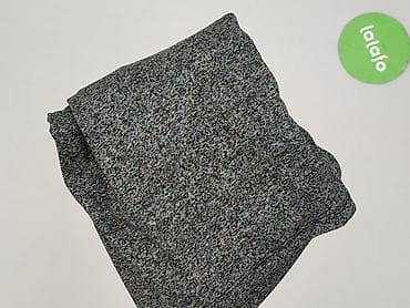 sinsay basic t shirt: Sinsay, Spódnica damska, rozmiar M — 5