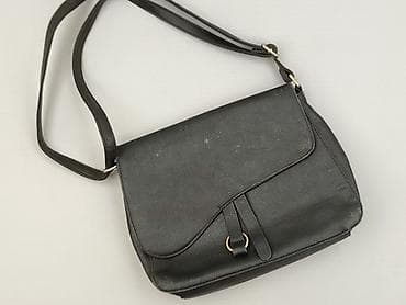 czapki c: Torebka, stan - Bardzo dobry — 1