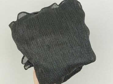 koszula banana republic: Banana Republic, Sukienka damska, rozmiar XL — 6