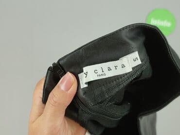 Women: By Clara, Women`s skirt, size S (EU 36) — 4