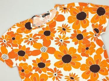 zara t shirty wyprzedaż: Zara, T-shirt damski, rozmiar S — 2