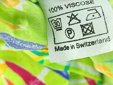 reserved muminki: Sukienka damska, rozmiar M — 5