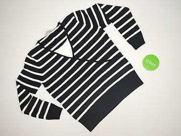 adidas 425: Kingfield, Sweter damski, rozmiar L — 2