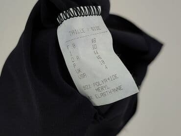Women: Morgan, Women`s shirt, size XL (EU 42) — 5