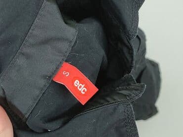 edc by esprit kurtki damskie: Edc by Esprit, Koszula damska, rozmiar S — 5