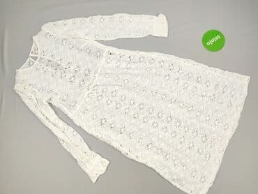 sukienki princeska na wesele: Сукня жіноча, S — 2