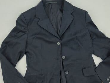 c a marynarka damska: Marynarka damska, rozmiar S — 1