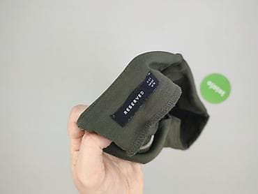 reserved zielone spódnice: Reserved, Spódnica damska, rozmiar 2XL — 4