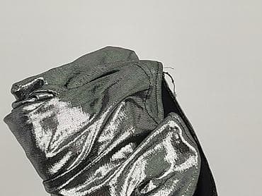 it moda bluzki: New Fashion, Bluzka damska, rozmiar 6XL — 6