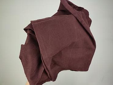 pull and bear underwear: PULL&BEAR, Chinosy dla mężczyzn, rozmiar 2XL — 4