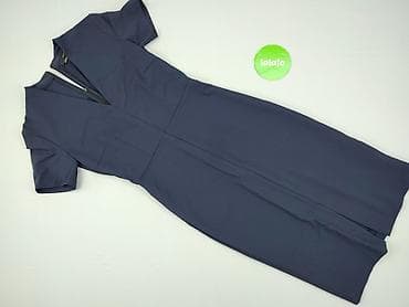 laptop: Set, Women`s dress, size XS at lalafo.pl — 2 laptop: Set, Women`s dress, size XS — 2