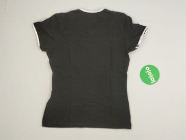 t shirty z fajnymi napisami: T-shirt damski, rozmiar L — 3