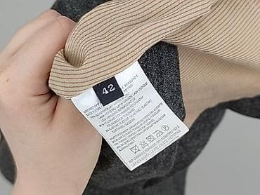 2000: Marc OPolo, Spódnica damska, rozmiar XL — 5