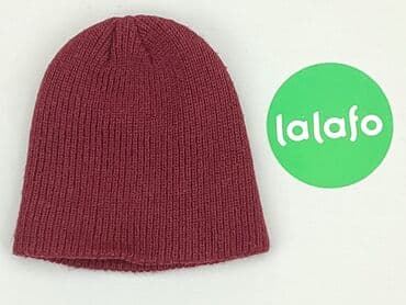 sandały primigi 28: Hat, condition - Good — 3
