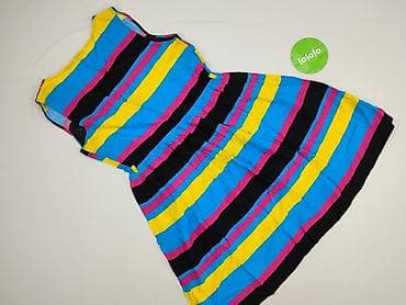 sukienki 48: George, Sukienka damska, rozmiar L — 3