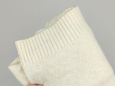 oysho swetry: Asos, Sweter damski, rozmiar S — 6