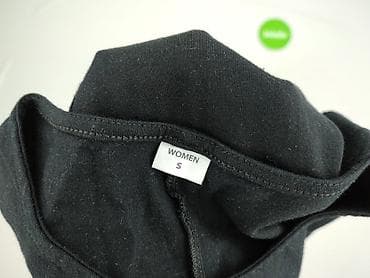 botki 39: Sukienka damska, rozmiar S — 4