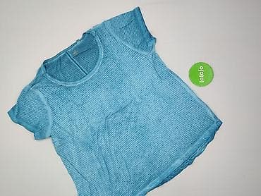 oversized t shirty basic: C&A, T-shirt damski, rozmiar XL — 2