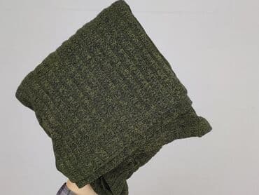 tanie sukienki wizytowe duże rozmiary: Alcott, Women`s dress, S at lalafo.pl — 6 tanie sukienki wizytowe duże rozmiary: Alcott, Women`s dress, S — 6