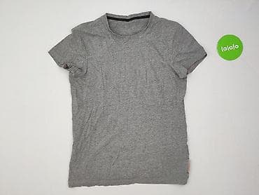 crivit clothes: Diverse, Koszulka dla mężczyzn, rozmiar S — 2