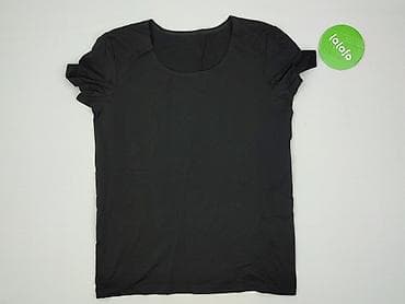 pull and bear7: T-shirt damski, rozmiar M — 2