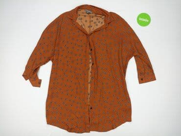 t shirty miu miu: Primark, Women`s shirt, size L (EU 40) — 2