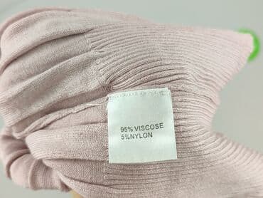 massimo dutti sweter w paski: Sweter damski, rozmiar S — 5