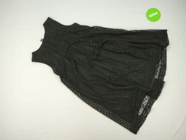 allegro sukienki damskie wizytowe: H&M, Sukienka damska, rozmiar XS — 3