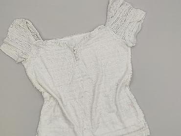 bia: Dorothy Perkins, Bluzka damska, rozmiar M — 1