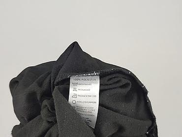 Sukienka damska, rozmiar M — 5