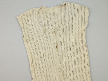 narzutka h: Кардиган жіночий, розмір L — 1