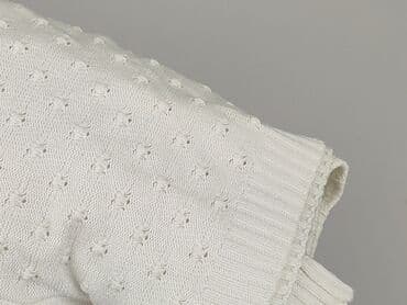 sweter medicine: Medicine, Sweter damski, rozmiar M — 5