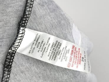 sukienki plus size opole: Dorothy Perkins, Сукня жіноча, 4XL на lalafo.pl — 5 sukienki plus size opole: Dorothy Perkins, Сукня жіноча, 4XL — 5