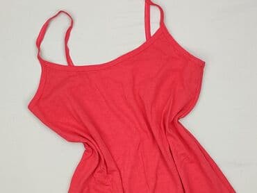 Women: Women`s top, size M (EU 38) — 1