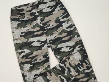 Legginsy Sportowe damskie, S w lalafo.pl Legginsy Sportowe damskie, S