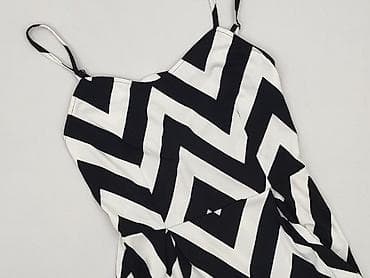 koszulka givenchy paris: Parisian Collection, Sukienka damska, rozmiar S — 1