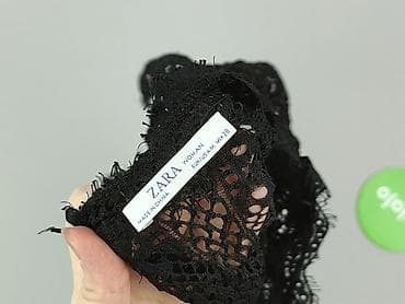 bluzki basic zara: Zara, Жіноча блуза, розмір M — 5